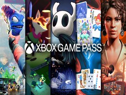 Microsoft Is Bringing Xbox Cloud Gaming, PC Games to Game Pass Core and Standard Tiers Microsoft Is Bringing Xbox Cloud Gaming, PC Games to Game Pass Core and Standard Tiers