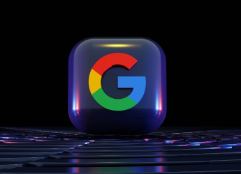 Google Confirms Plans for GCUL Layer-1 Blockchain Project for Financial Institutions