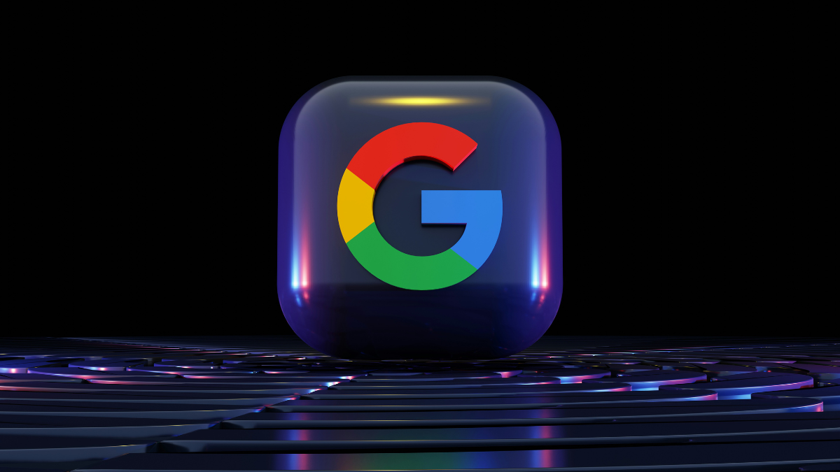 Google Confirms Plans for GCUL Layer-1 Blockchain Project for Financial Institutions Google Confirms Plans for GCUL Layer-1 Blockchain Project for Financial Institutions