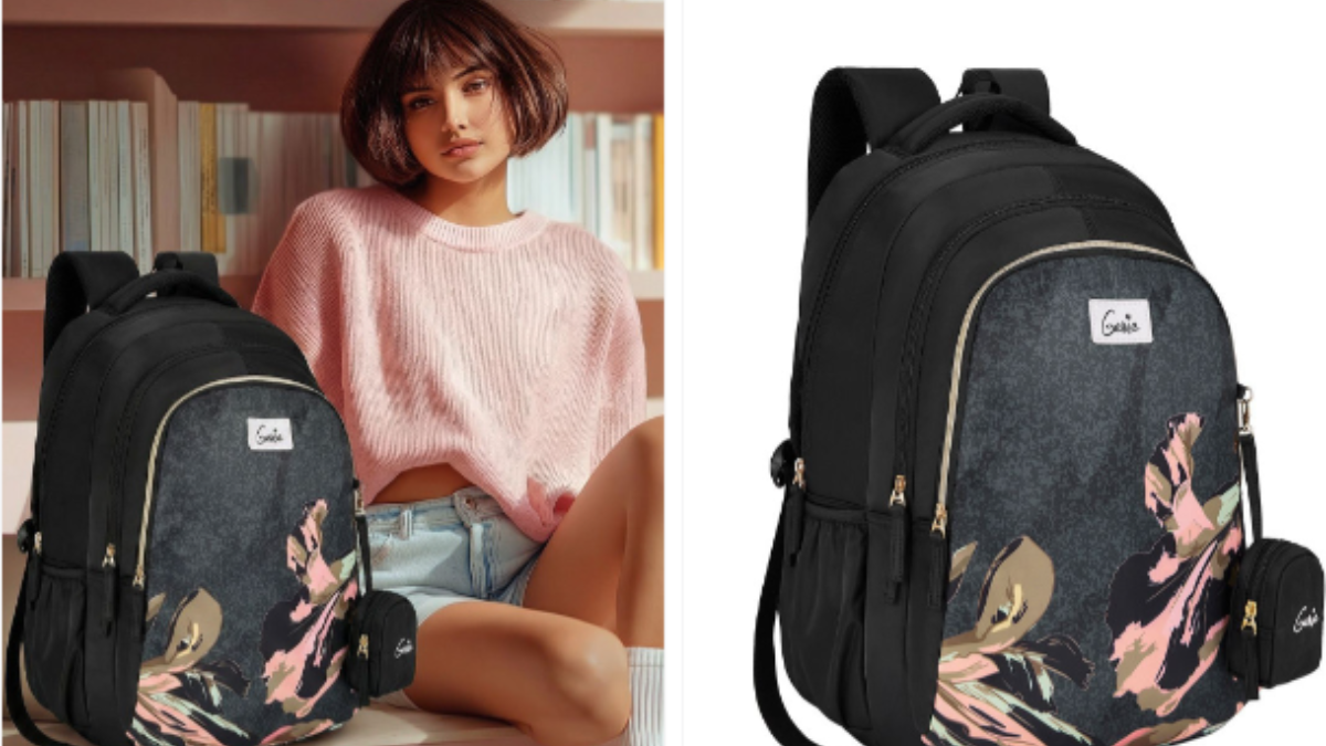 Latest and Breaking News on NDTV Latest and Breaking News on NDTV