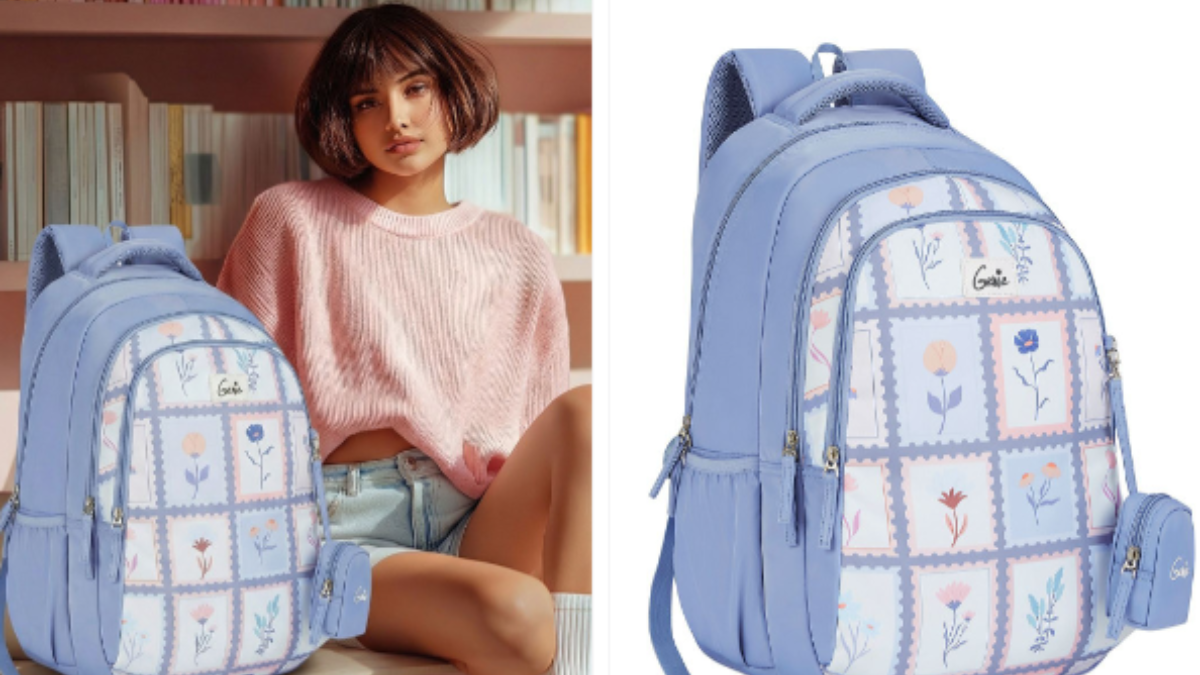 Latest and Breaking News on NDTV Latest and Breaking News on NDTV