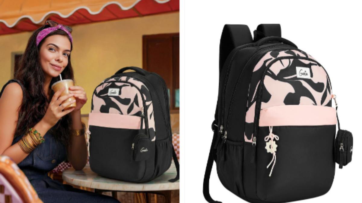 Latest and Breaking News on NDTV Latest and Breaking News on NDTV