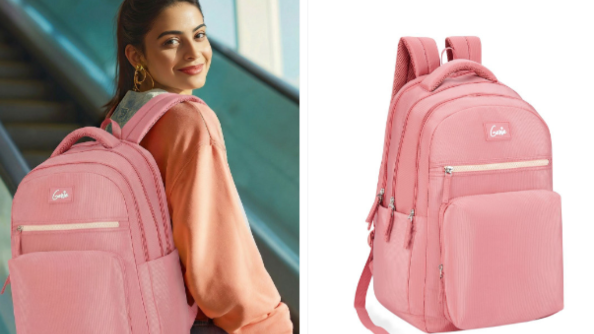 Latest and Breaking News on NDTV Latest and Breaking News on NDTV