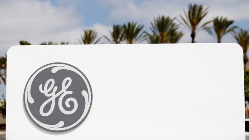 GE Ups Its Digital Game, Snaring Two 3D Printing Companies
