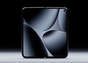 கூகிளின் முதல் IP68 ஃபோல்டபிள் போன் லான்ச்! ₹1.72 லட்சத்தில் Pixel 10 Pro Fold