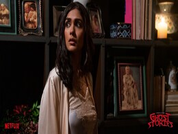 Ghost Stories: Netflix Sets Release Date, Shares First Look for Johar, Kashyap, Akhtar, Banerjee Anthology Ghost Stories: Netflix Sets Release Date, Shares First Look for Johar, Kashyap, Akhtar, Banerjee Anthology