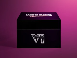 GTA 6 Is Getting a $400 Collector's Box, but It Does Not Come With the Game