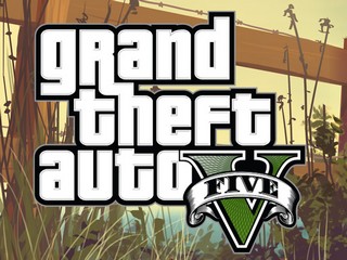 How to Play Grand Theft Auto 5 on Android Devices With Steam Link or Xbox Game Pass