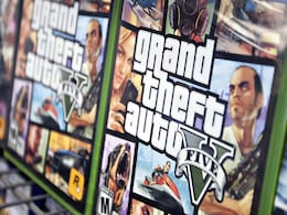 Two British Teens and Their Audacious Hack of Nvidia, Grand Theft Auto and Uber Two British Teens and Their Audacious Hack of Nvidia, Grand Theft Auto and Uber