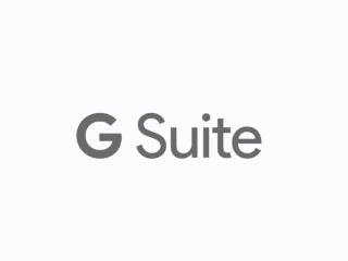 Google Cloud Division Announced; Google Apps for Work Rebranded to G Suite