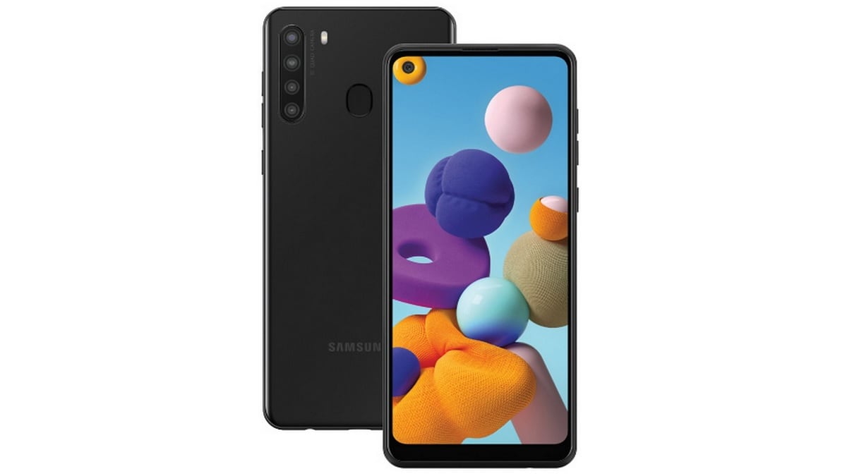 Samsung-Galaxy-A21s samsung galaxy a21s key specifications tipped samsung,samsung galaxy a21s,galaxy a21s, news_keywords, samsung,samsung galaxy a21s,galaxy a21s,