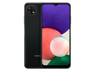 Samsung Galaxy A13 Could Be the Company’s Cheapest 5G Phone: Details