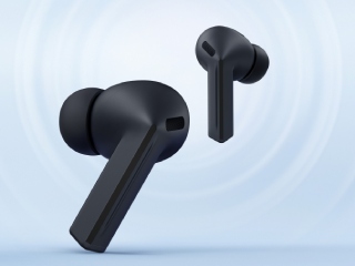 Samsung Galaxy Buds 3 FE Launched in India With ANC, Galaxy AI Features: Price, Specifications