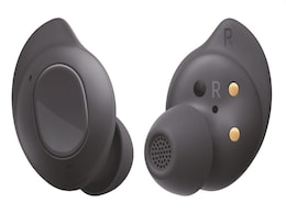 Samsung Galaxy Buds FE Price, Colour Options Tipped: All Details Samsung Galaxy Buds FE Price, Colour Options Tipped: All Details