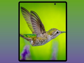 Samsung Galaxy Fold Lite Rumoured to Launch Next Year at Around $830