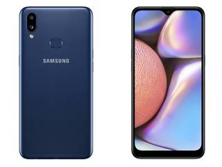 Samsung Galaxy M01s Official Support Page Reveals 3GB RAM Variant, May Launch in India Soon