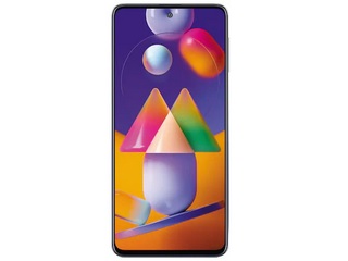 Samsung Galaxy M31s to Be Available Once Again on Amazon.in, Samsung Shop From Thursday: Price in India, Specifications