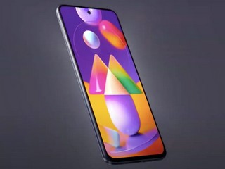 Samsung Galaxy M31s, Galaxy A71 5G Getting Android 11-Based One UI 3.0 Update: Report