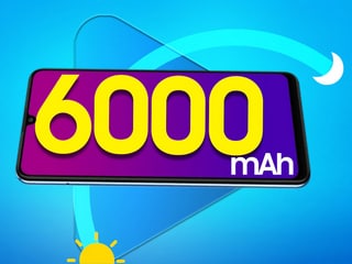 Samsung Galaxy M32 First Sale Starts at 12pm via Amazon, Samsung Website