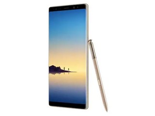 Samsung Galaxy Note 8, Galaxy S8+ Reportedly Receiving March Android Security Patch