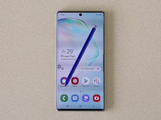 डॉल्बी एटमॉस, DTS:X सपोर्ट के साथ सोनी HT-G700 साउंडबार भारत में 39,990 रुपये में लॉन्च हुआ