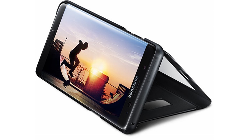 Samsung Galaxy Note 7 Recall: Will the Debacle Leave an Ugly Mark on Samsung?