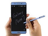 Samsung Galaxy Note7 News : Latest News and Updates Samsung Galaxy Note7 News : Latest News and Updates