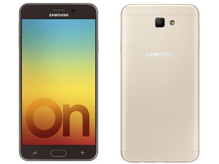 Samsung Galaxy On7 Prime Gets Android Pie Update in India, May Security Patch: Report