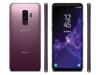 Samsung Galaxy S9, Galaxy S9+ Teasers, Leaks Suggest Upgraded Camera Performance