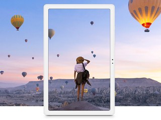 Samsung Galaxy Tab A7, Samsung Galaxy XCover 5 Getting Android 12-Based One UI 4.1 Update: Reports