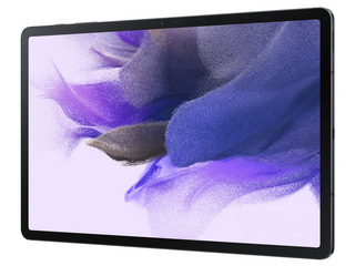 Samsung Galaxy Tab S7 FE, Galaxy Tab A7 Lite With Octa-Core SoCs, 8-Megapixel Rear Cameras Launched in India