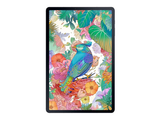 Samsung Galaxy Tab S7, Samsung Galaxy Tab S7+ With 120Hz Display, Snapdragon 865+ SoC Launched in India