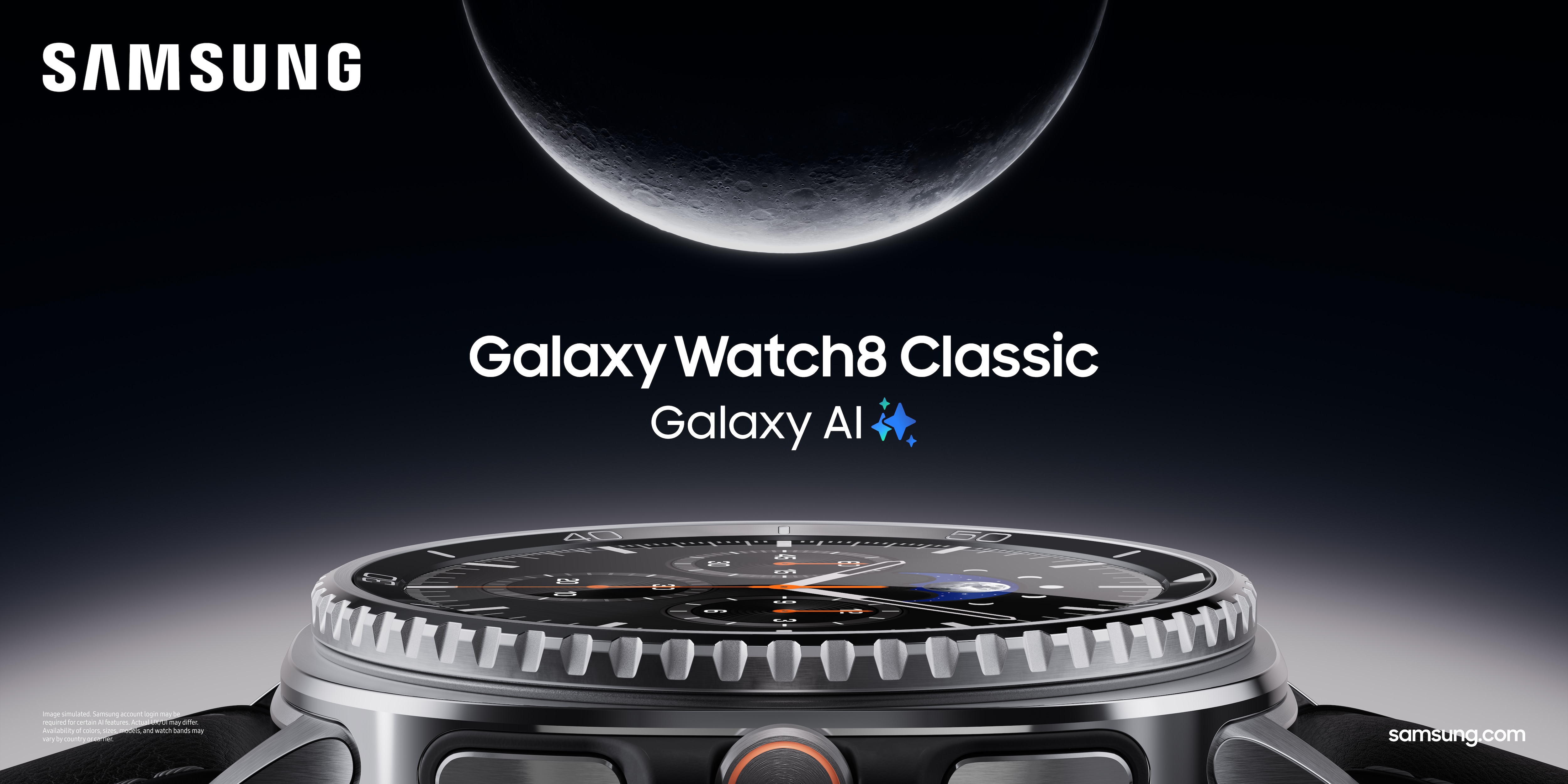 Galaxy Watch8 Classic ProductKV 1200x600 RGB wa