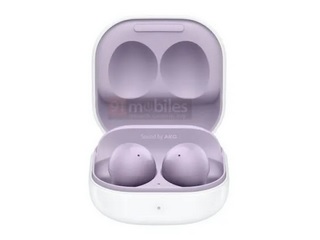 Samsung Galaxy Buds 2 Pricing Tipped, Could Cost the Same as Galaxy Buds Live, Beats Studio Buds