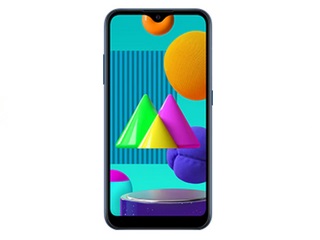 Samsung Galaxy M01s Spotted in Google Play Console Listing, Appears to Be Rebranded Galaxy A10s: Report