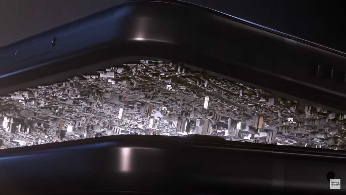 Samsung Galaxy Unpacked Event Set for Today 7:30pm: How to Watch Livestream, What to Expect