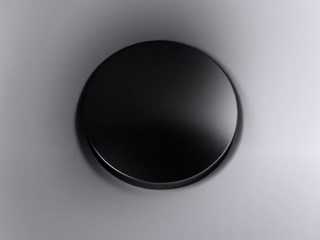 Samsung Galaxy Watch 4 Support Page Hints at Upcoming India Launch, Galaxy Buds 2 Leaked Renders Show Design, Colours