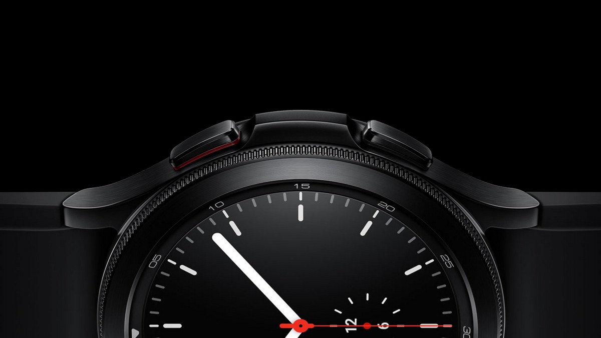 Samsung Galaxy Watch 4 Series Drops Support for iOS Devices Post Partnership With Google