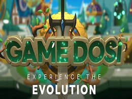 Line Messaging Launches ‘Game Dosi’ Web3 Platform in Japan, Here’s What Its About Line Messaging Launches ‘Game Dosi’ Web3 Platform in Japan, Here’s What Its About