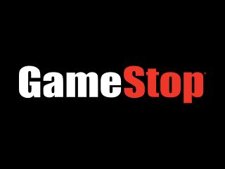 GameStop&#039;s NFT Marketplace Goes Live With More Features on Immutable X After Beta Phase Run