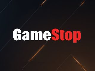 GameStop Partners With Immutable X to Launch Its Gaming-Focused NFT Marketplace