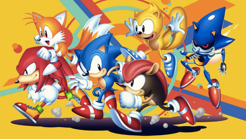 No Man's Sky, Red Faction: Guerrilla Remastered, and More Games Releasing in July 2018