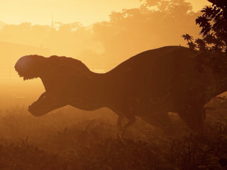 Jurassic World Evolution, The Crew 2, and Other Games Releasing in June 2018
