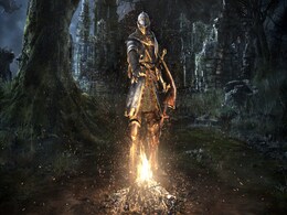 Dark Souls Remastered, Total War Saga: Thrones of Britannia, the Elder Scrolls Online: Summerset, Other Games Releasing in May 2018 Dark Souls Remastered, Total War Saga: Thrones of Britannia, the Elder Scrolls Online: Summerset, Other Games Releasing in May 2018