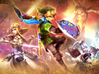 Dark Souls Remastered, Total War Saga: Thrones of Britannia, the Elder Scrolls Online: Summerset, Other Games Releasing in May 2018