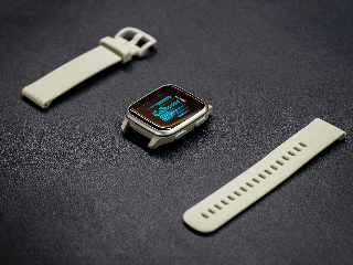 Garmin Venu Sq 2 Review: Function Over Form