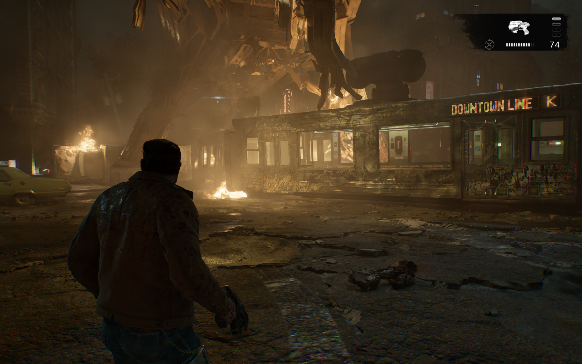 Gears of War  E Day Screenshot 20261006   17400876 gears