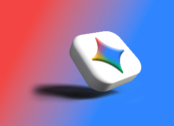 Windows-এর জন্য Gemini অ্যাপ আনল Google, Alt + Space চাপলেই হাজির AI