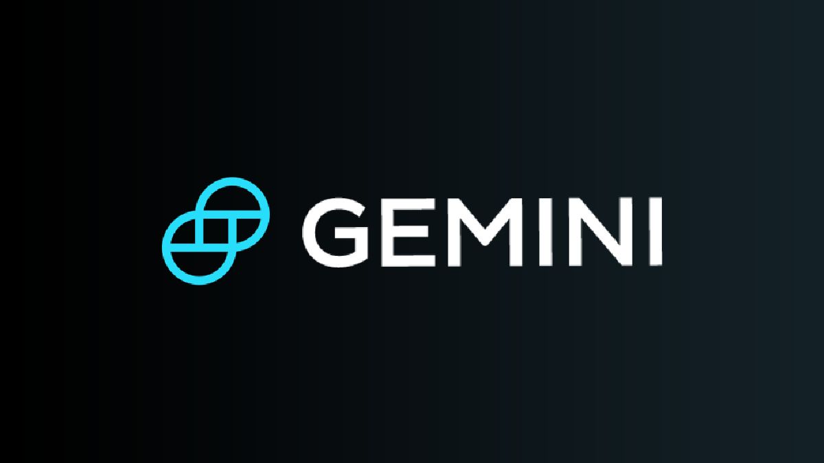 Cameron Winklevoss Steps Down From Gemini Europe's Board of Directors Amid Leadership Shakeup