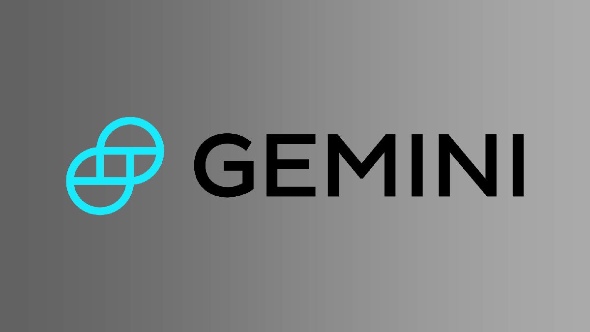 Genesis Creditor Gemini Sues Parent Company Digital Currency Group, CEO